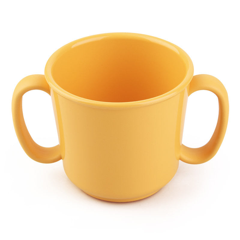 Plant-based Natural Children's Drinking Cup